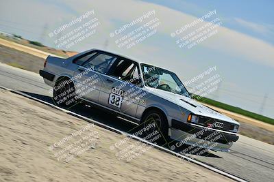 media/May-24-2025-Turn8 Trackdays (Sat) [[034586b55d]]/4 Inter 2/Session 2 (Cotton Corners-Grapevine)/